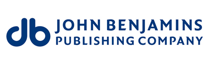 John Benjamins Publishing