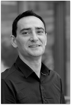 Denis Jamet Denis Jamet